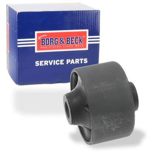 Borg & Beck Wishbone / Control / Trailing Arm Bush BSK7105