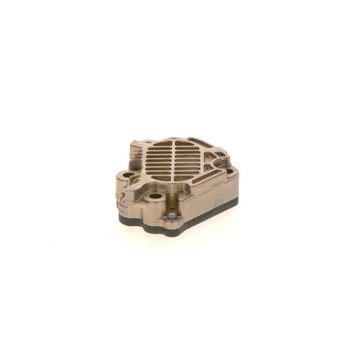 Bosch Fuel Pump Assembly