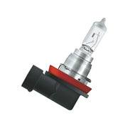 Osram 64219L Light Bulb, Single Blister Osram  - Dynamic Drive