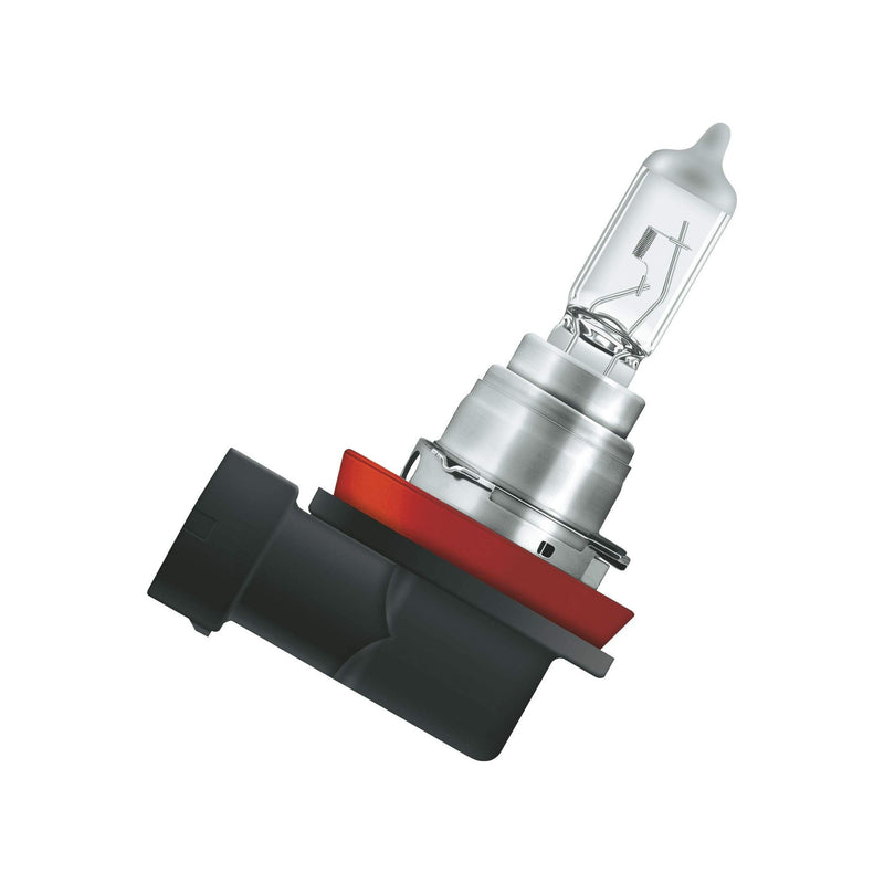 Osram 64219L Light Bulb, Single Blister Osram  - Dynamic Drive