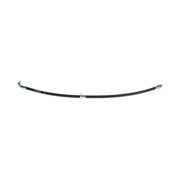 Bosch Brake Hydraulic Hose Line Front Right fits Toyota Rav 4 2000-2005 1.8 2.0