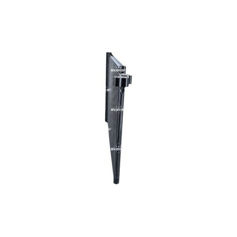 NRF Air Conditioning Condenser 350051