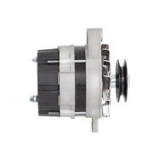 Hella Car Alternator 12V