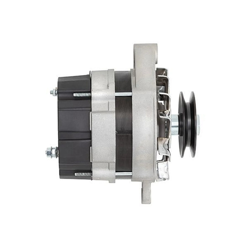 Hella Car Alternator 12V