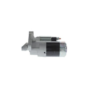 Bosch Starter Motor 12V 1.7kW 12 Teeth 1 986 S00 921