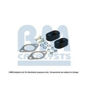 BM Catalysts Exhaust Pipe Mounting Kit FK70365C