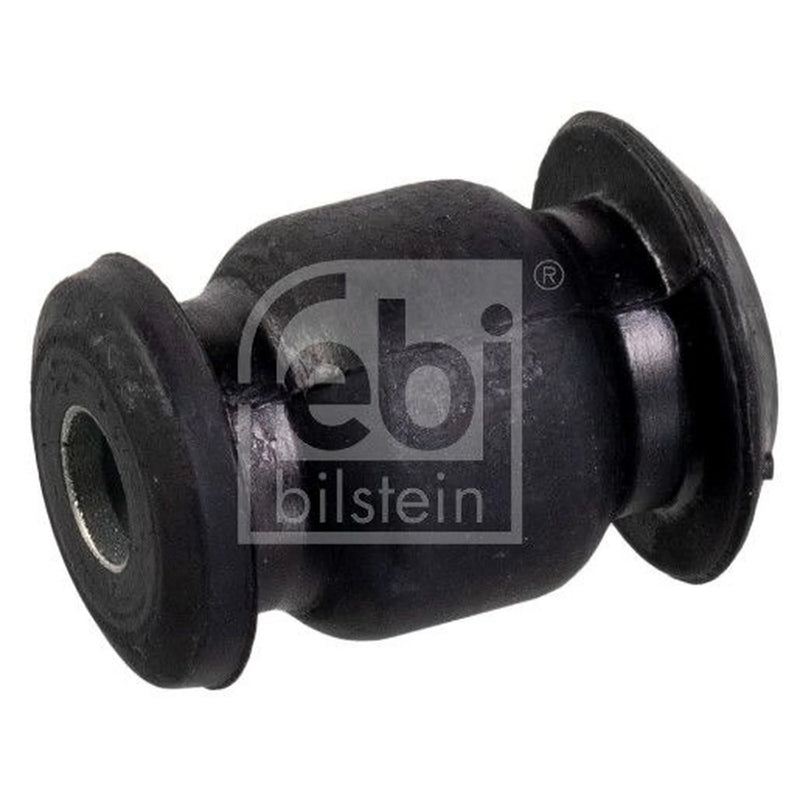 Febi Wishbone / Control / Trailing Arm Bush Front Right 19472