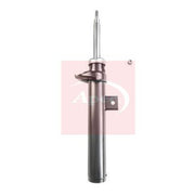 Apec Shock Absorber Damper Strut Front Right fits BMW X3 2010-2017