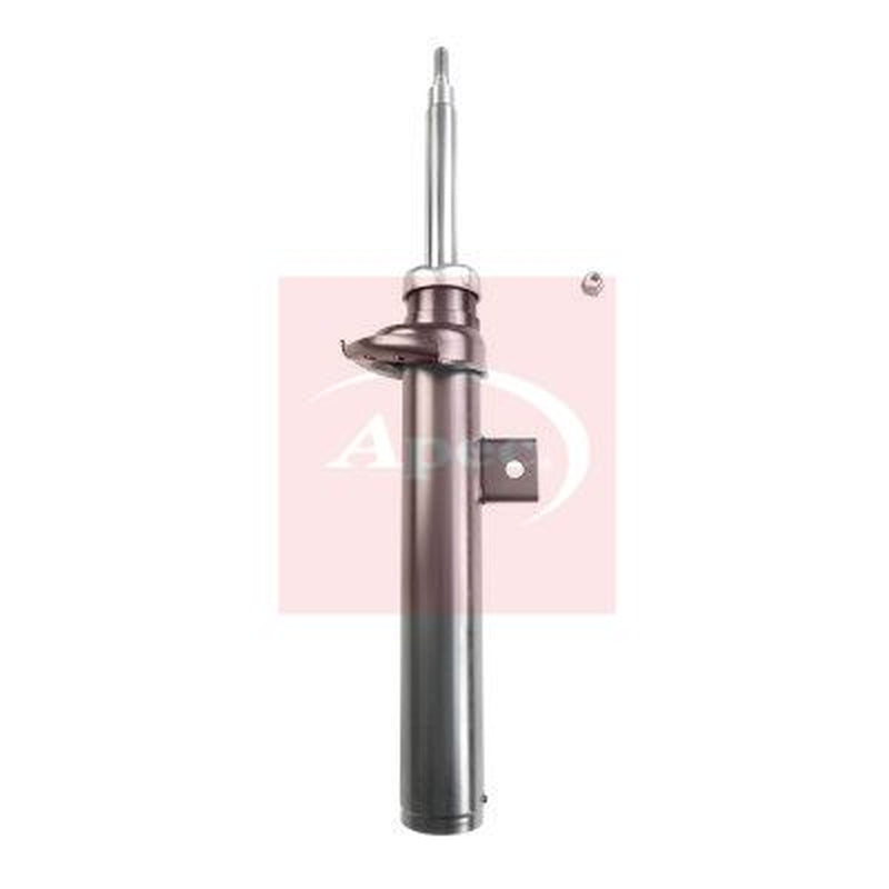 Apec Shock Absorber Damper Strut Front Right fits BMW X3 2010-2017