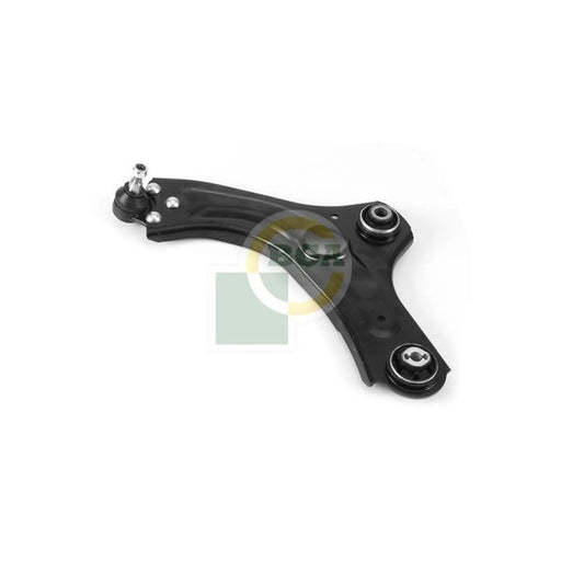 BGA Control/Trailing Arm Front Left TRC7362