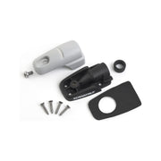 Scanstrut Rokk Waterproof Cable Seal 2-6Mm DS-H6 Scanstrut - Dynamic Drive