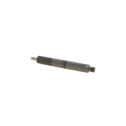 Bosch Injector Nozzle & Holder Assembly
