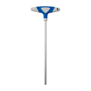 Laser Adaptive Cruise Control Adjustment Tool - for VAG 7814 Laser - Dynamic Drive