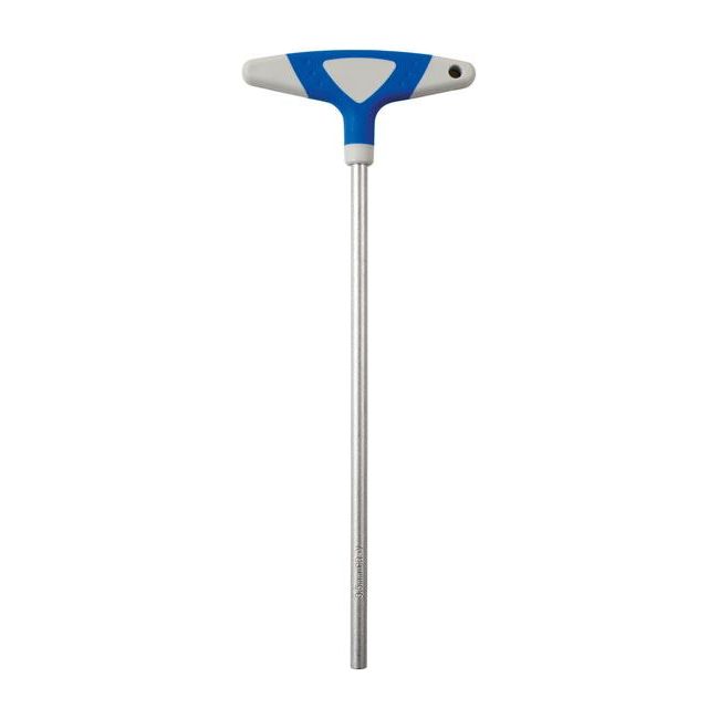 Laser Adaptive Cruise Control Adjustment Tool - for VAG 7814 Laser - Dynamic Drive