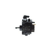 Bosch High Pressure Fuel Pump