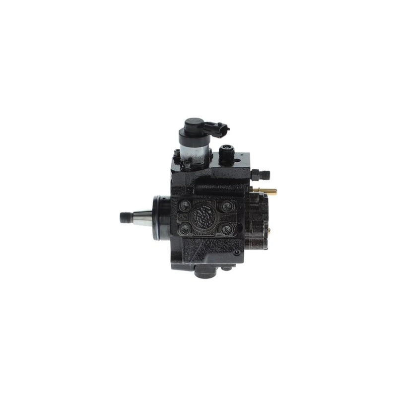 Bosch High Pressure Fuel Pump
