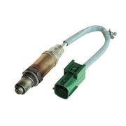 Bosch O2 Lambda Oxygen Sensor after catalytic converter fits Nissan Micra III
