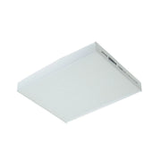 Valeo Cabin Air Filter (Pollen Filter) 715922
