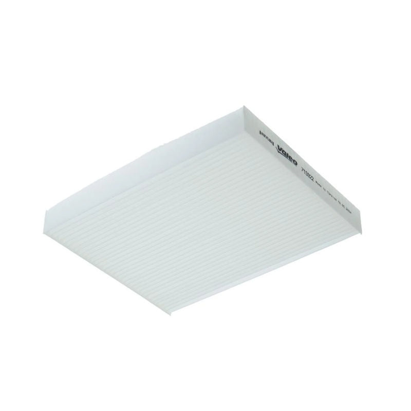 Valeo Cabin Air Filter (Pollen Filter) 715922