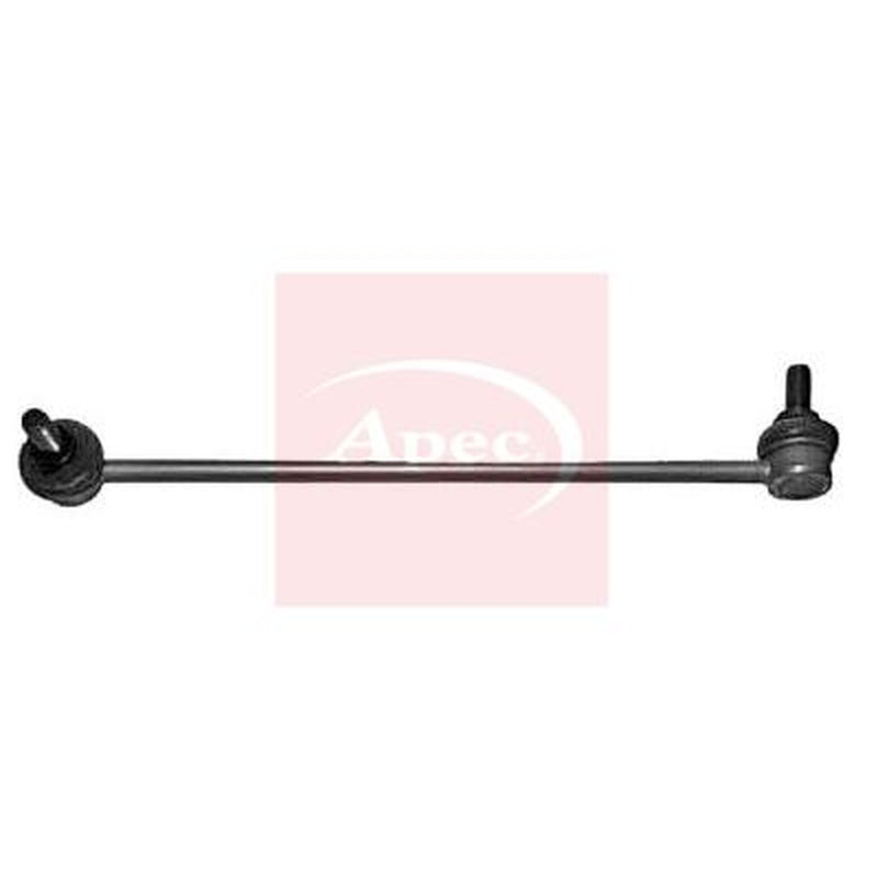 Apec Stabiliser Bar Link Coupling Rod Front Right fits Audi A3 2003-2020