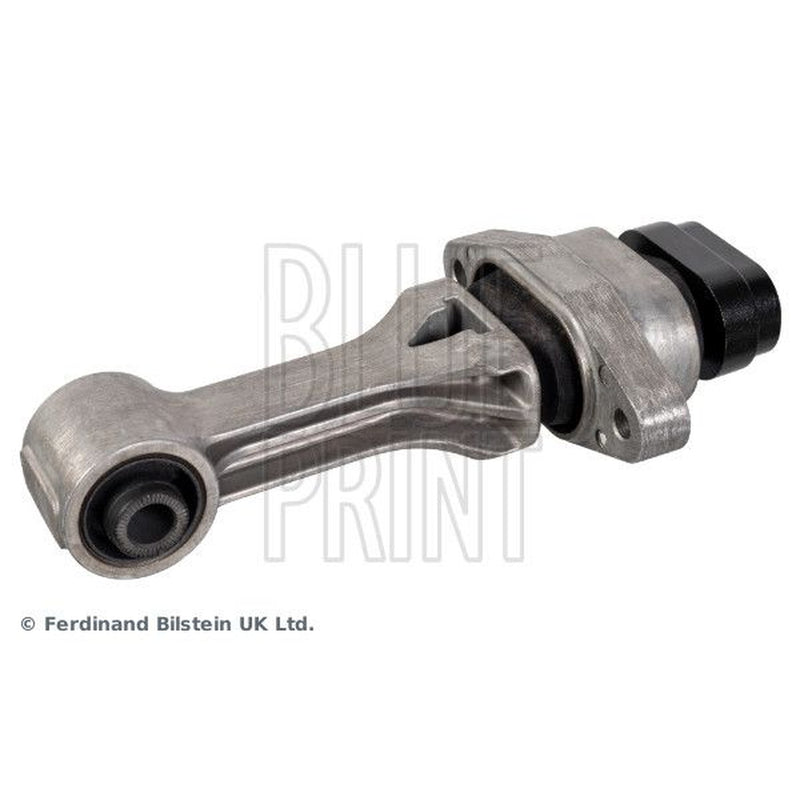Blue Print Engine Mount Mounting Rear fits Hyundai I30 2016-2020 1.4