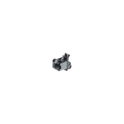 Bosch Alternator Voltage Regulator