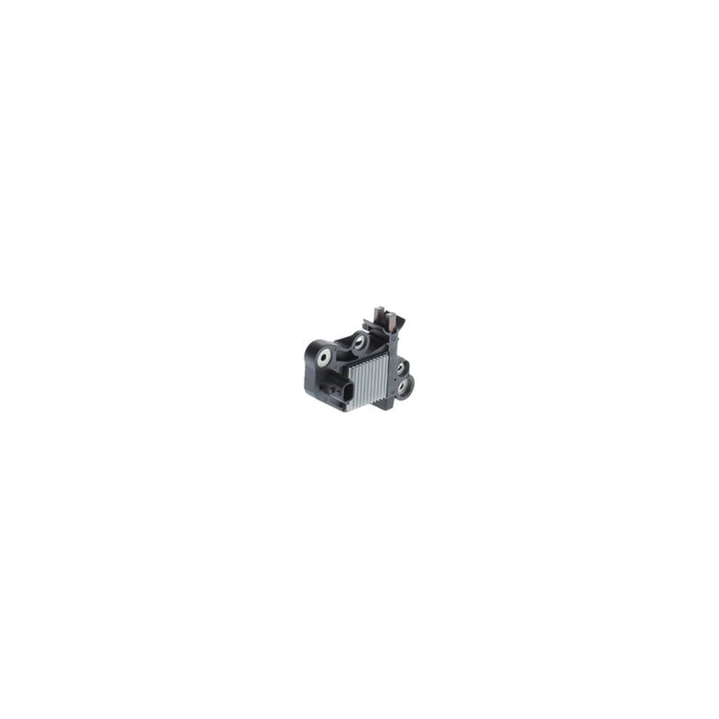 Bosch Alternator Voltage Regulator