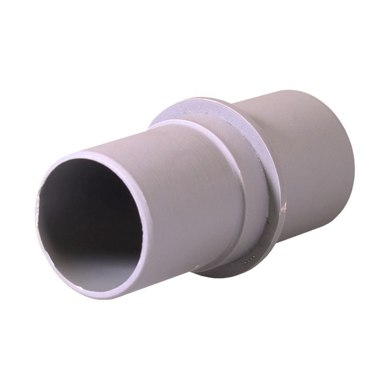 Push Fit Reducer 28mm for Caravan & Motorhome Plumbing Nova - Dynamic Drive