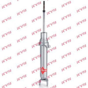 KYB Shock Absorber Damper Strut Front fits Mazda MX-5 2005-2016 1.8 2.0