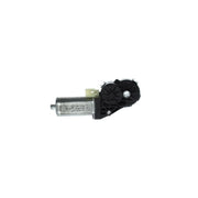 Bosch Universal Electric Motor