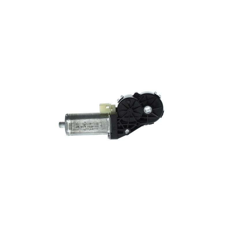 Bosch Universal Electric Motor
