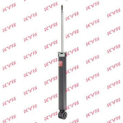 KYB Shock Absorber Damper Strut Rear fits Saab 9-5 2010-2012 2.0 2.8