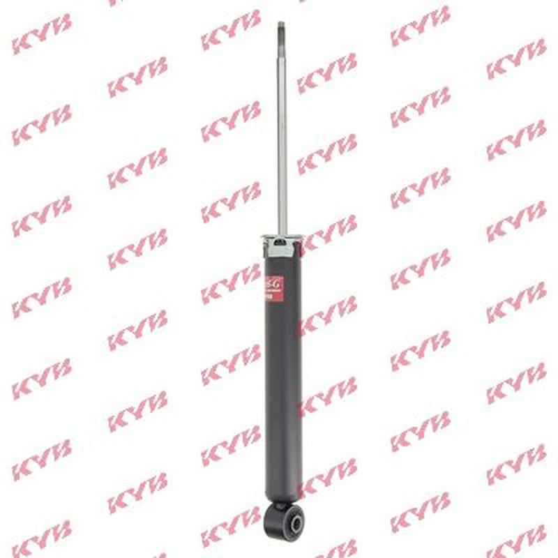 KYB Shock Absorber Damper Strut Rear fits Saab 9-5 2010-2012 2.0 2.8