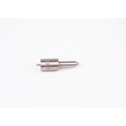 Bosch Diesel Injector Nozzle Tip