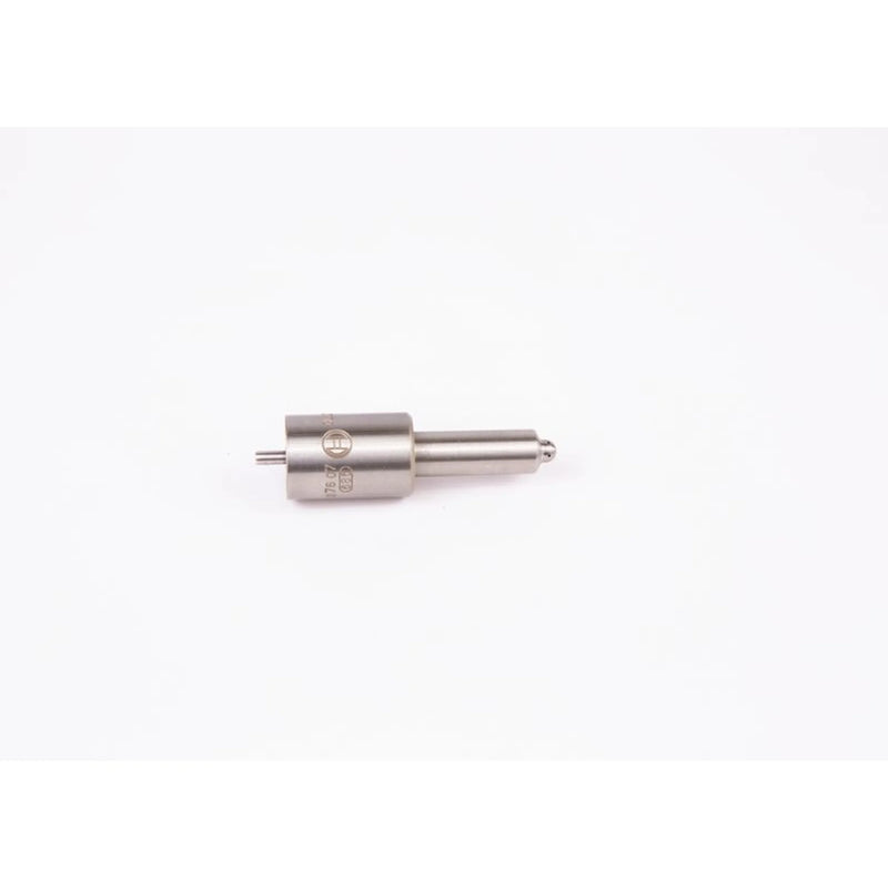 Bosch Diesel Injector Nozzle Tip