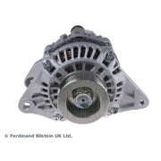 Blue Print Car Alternator 12V fits Mitsubishi L200 / Triton 2005-2015 2.5