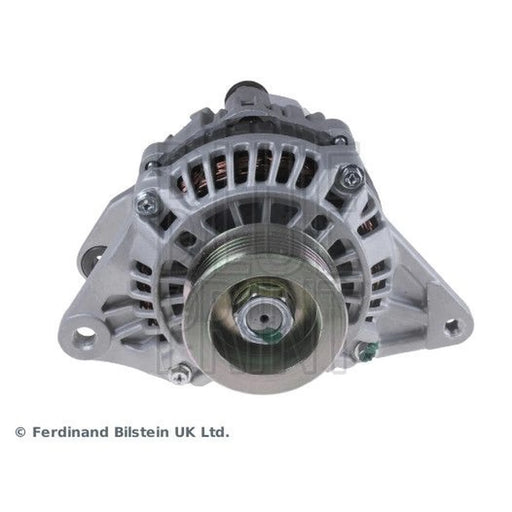 Blue Print Car Alternator 12V ADC411112