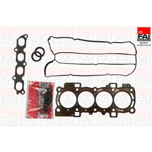 FAI Cylinder Head Gasket Kit HS1647