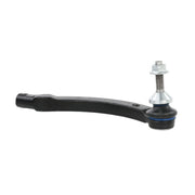 Delphi Steering Tie Rod End Ball Joint Front Right M14x1.5 fits Volvo S60 I
