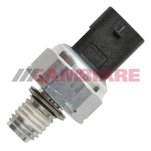Cambiare Oil Pressure Sensor Switch fits Chevrolet Camaro 2015-2016 6.2