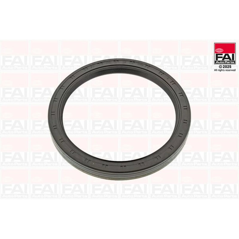 FAI Crankshaft Shaft Seal 110mm OD ID Wide