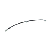 Bosch Brake Hydraulic Hose Line Front Right fits Toyota Rav 4 2000-2005 1.8 2.0