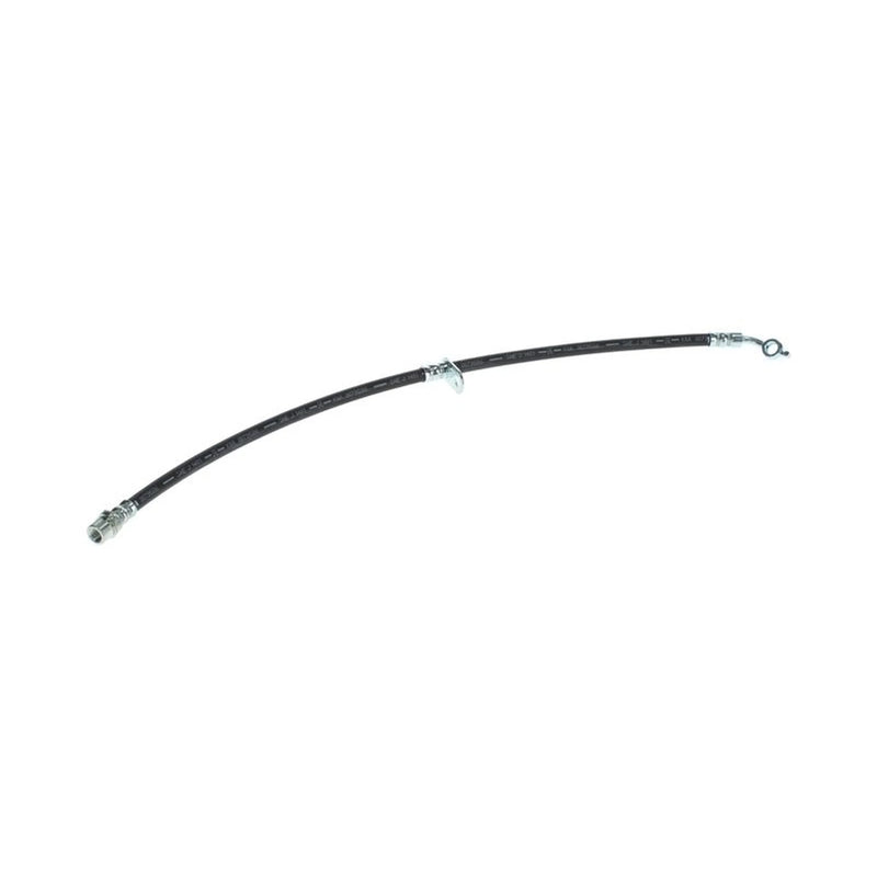 Bosch Brake Hydraulic Hose Line Front Right fits Toyota Rav 4 2000-2005 1.8 2.0