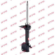 KYB 2 x Shock Absorbers fits Subaru Impreza 2000-2009 1.5 1.6 2.0 2.5