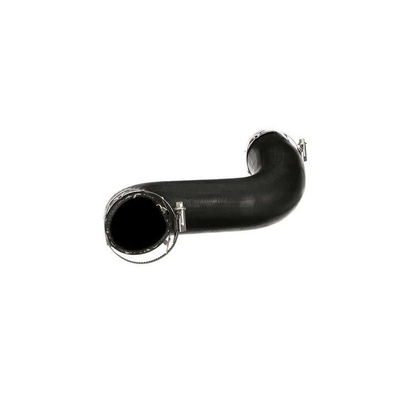 Gates Intercooler Turbo Charge Air Hose 460mm fits Audi A6 C7 2011-2018 2.0