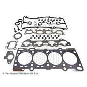 Blue Print Cylinder Head Gasket Kit ADM56267