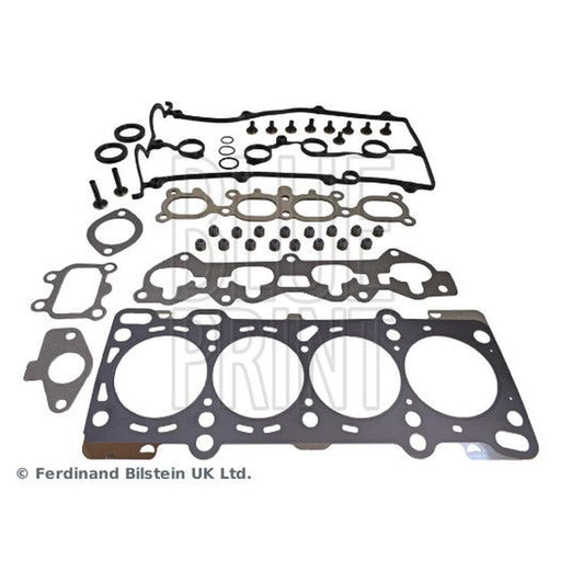 Blue Print Cylinder Head Gasket Kit ADM56267