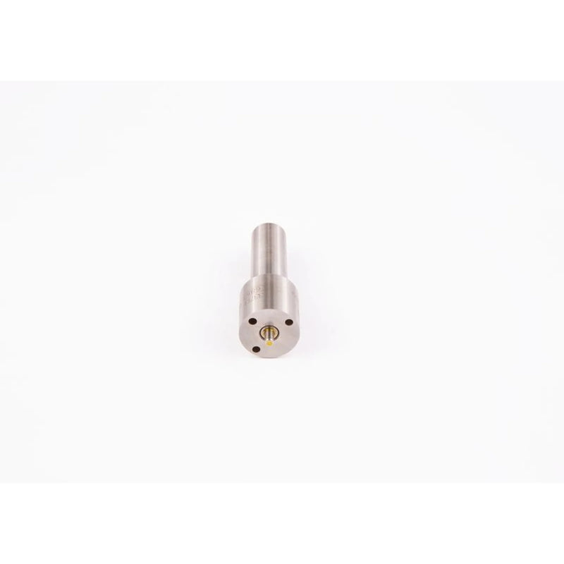 Bosch Diesel Injector Nozzle Tip
