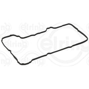 Elring Cylinder Head Cover Gasket fits Ford GT 2016 on 3.5