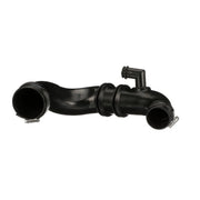 Gates Air Supply Hose 450mm Plastic fits Dacia Duster 2010-2018 1.5